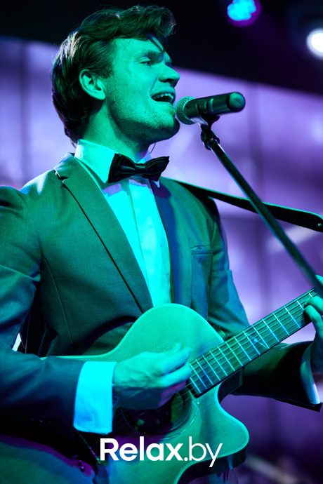 Новый 2021 год, фото № 74