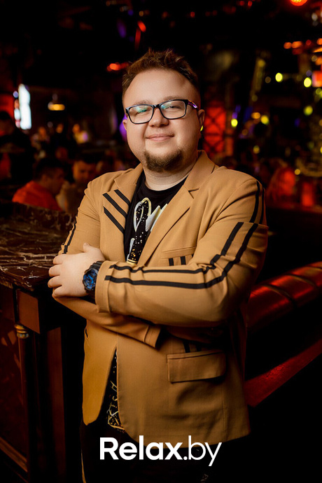 Prosto Retro!, фото № 28