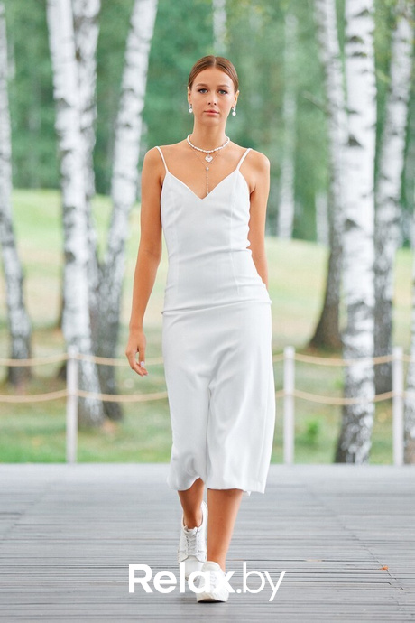 Показ Канцэпт-Крама и Next Name Boutique | Brands Fashion Show, фото № 49