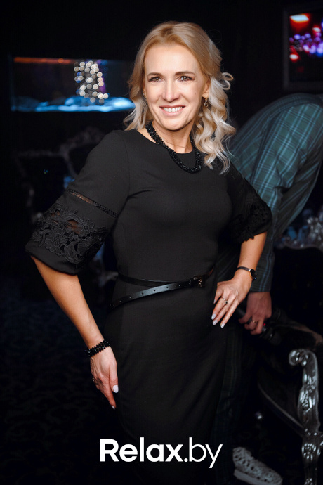 Saturday BOGEMA, фото № 68