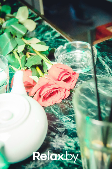 Mojitos party, фото № 60