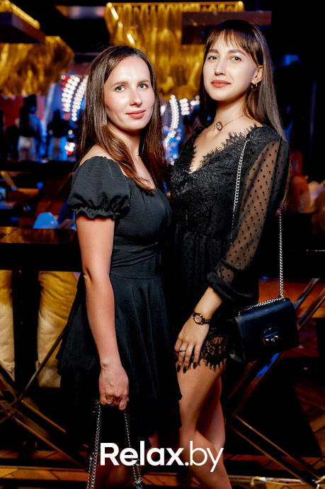 Saturday music, фото № 25