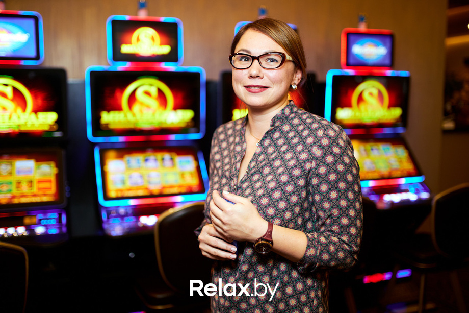 Шоу Пекинская капуста, фото № 43