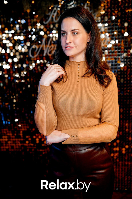 Суббота в Ангелах, фото № 18