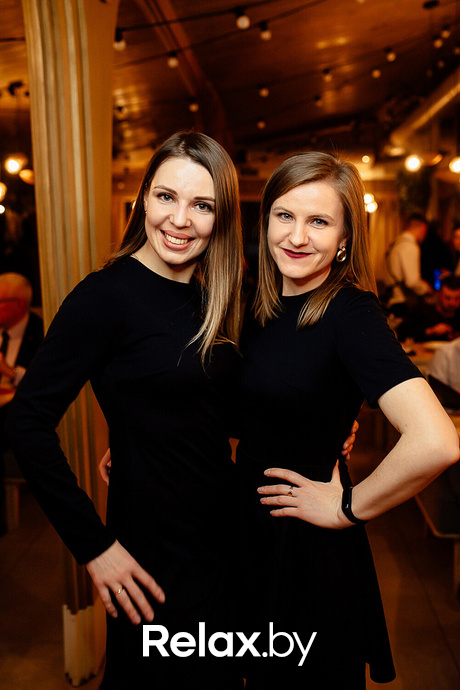 Terra Party, фото № 22