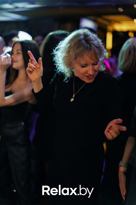 Friday party, фото № 127