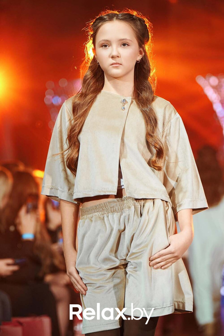 Fashion Fabrique 2.0 (часть 10), фото № 177