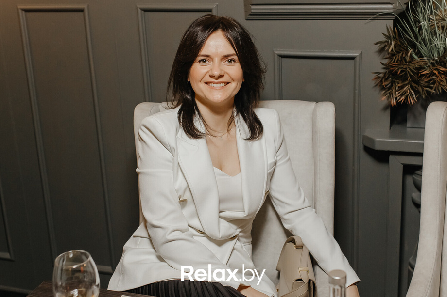 Выходные в Rustaveli, фото № 40