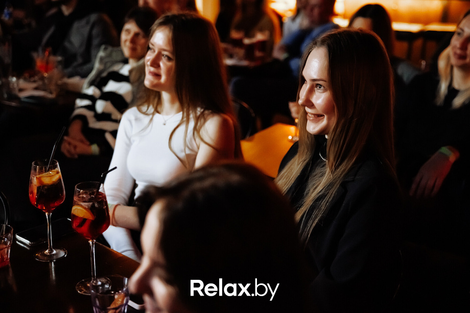 Отчетный концерт, фото № 85