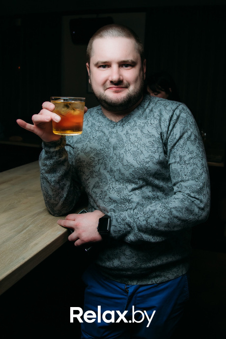 Terra Karaoke, фото № 53