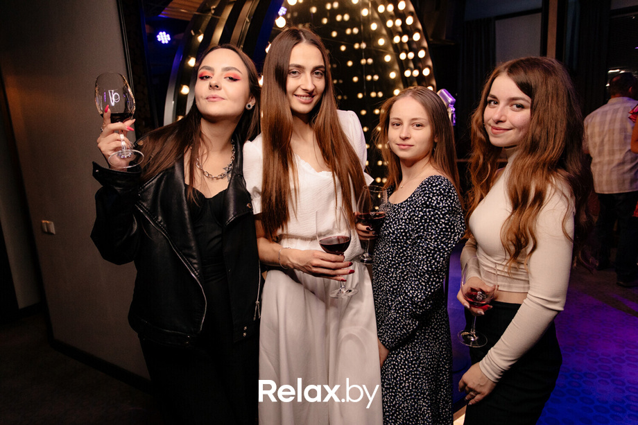 Terra Karaoke, фото № 6