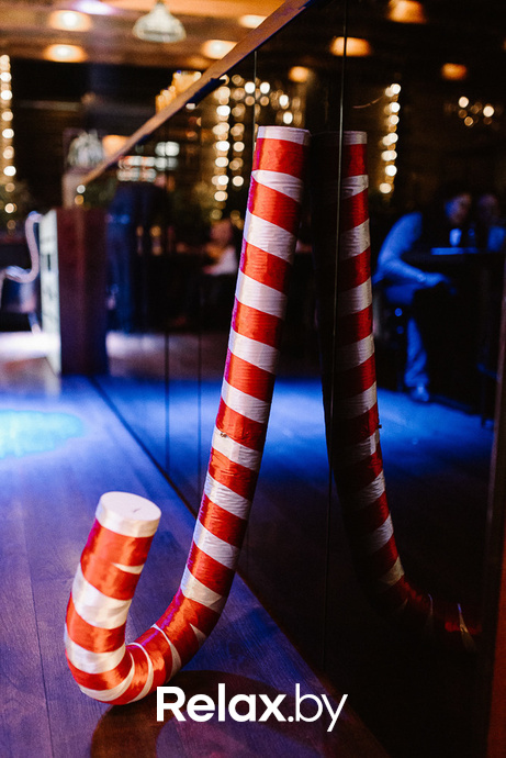 Выступление Анны Ничипоренко, фото № 62