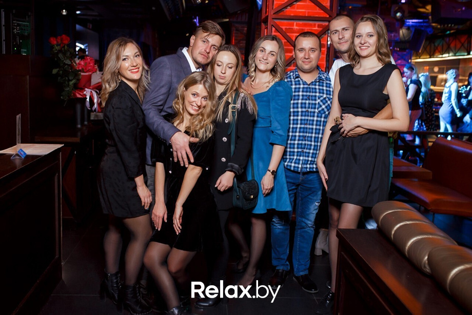 Brooklyn Live!, фото № 50