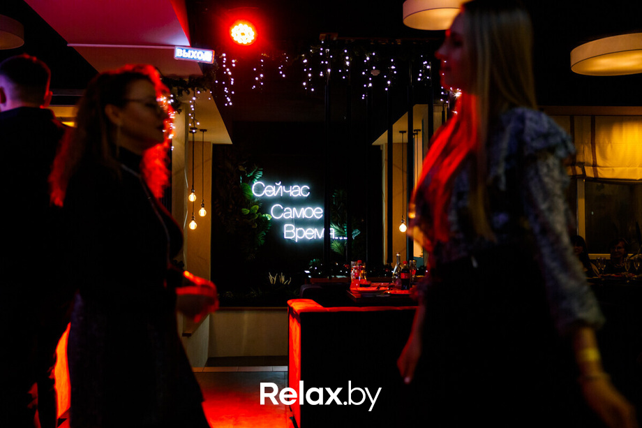 Ёлки 2022, фото № 56