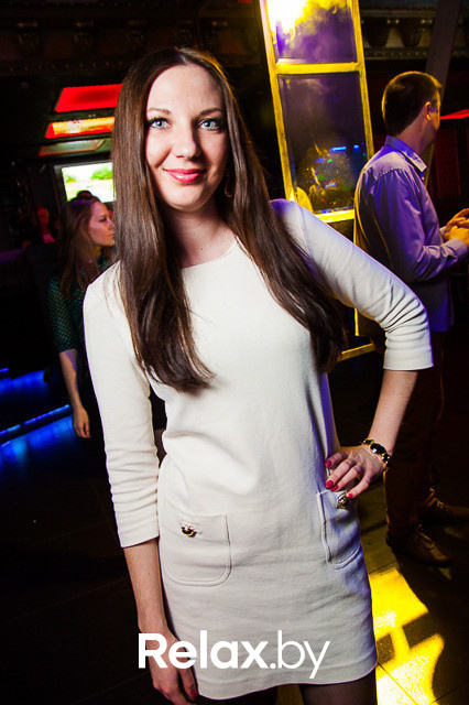 Cuba Libre Party, фото № 92