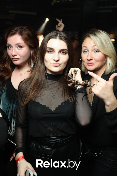 The Students day, фото № 36