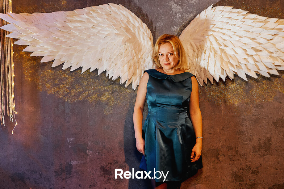 Friday Music, фото № 56