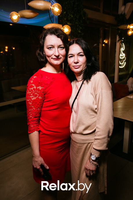 Ночные Жители, фото № 29