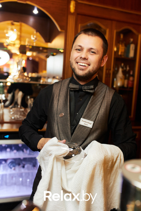 «Рулеточный турнир. 100.000 спинов», фото № 40