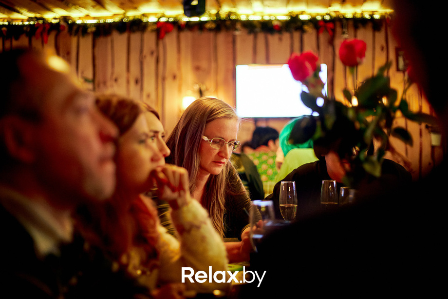 Бар-олимпиада «Мозгва», фото № 185