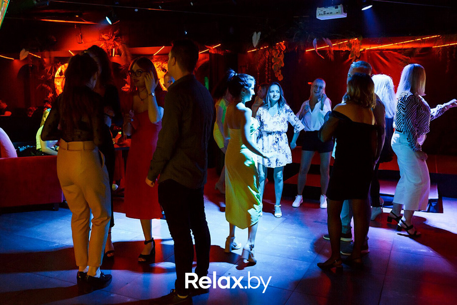 Караоке - Stars, фото № 82