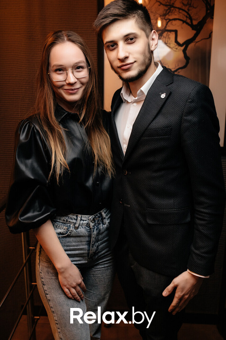 Terra Karaoke, фото № 18