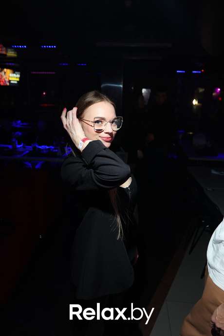 Energy party, фото № 53