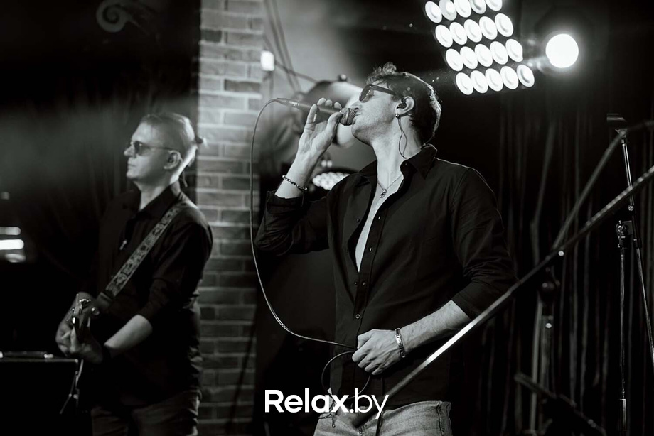 Brooklyn Summer Live!, фото № 20