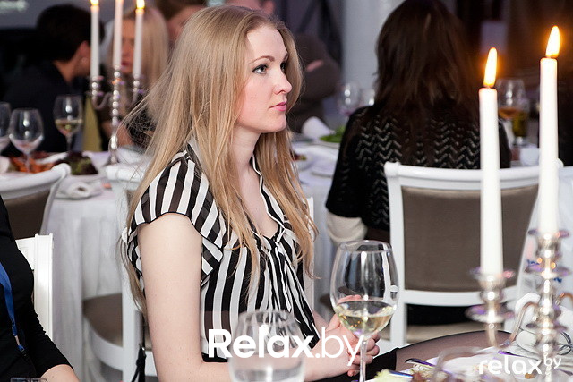 Презентация Panasonic, фото № 30