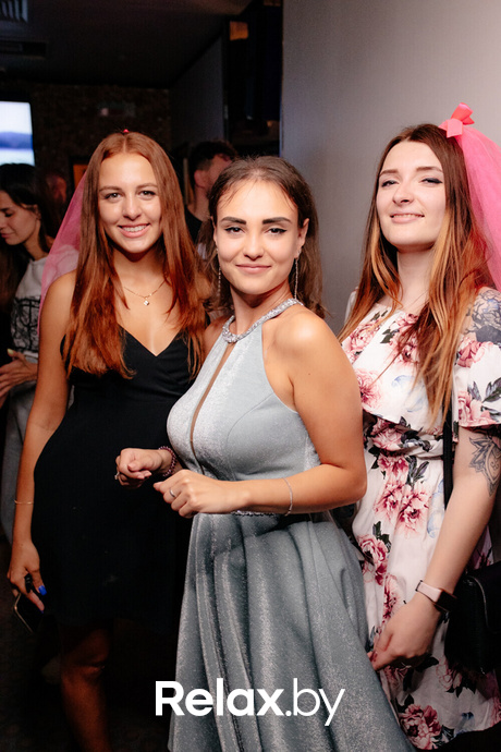 Terra Karaoke, фото № 51