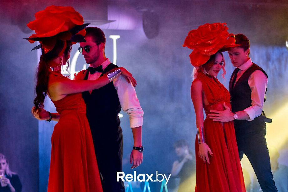 Private, фото № 59