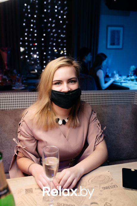 Terra Karaoke, фото № 33