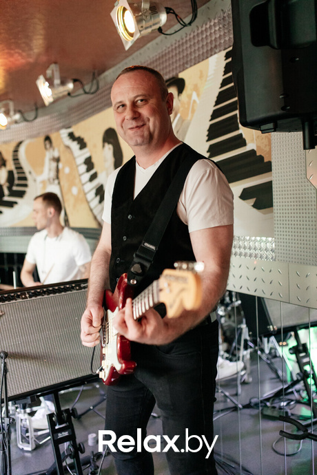 Starland, фото № 28