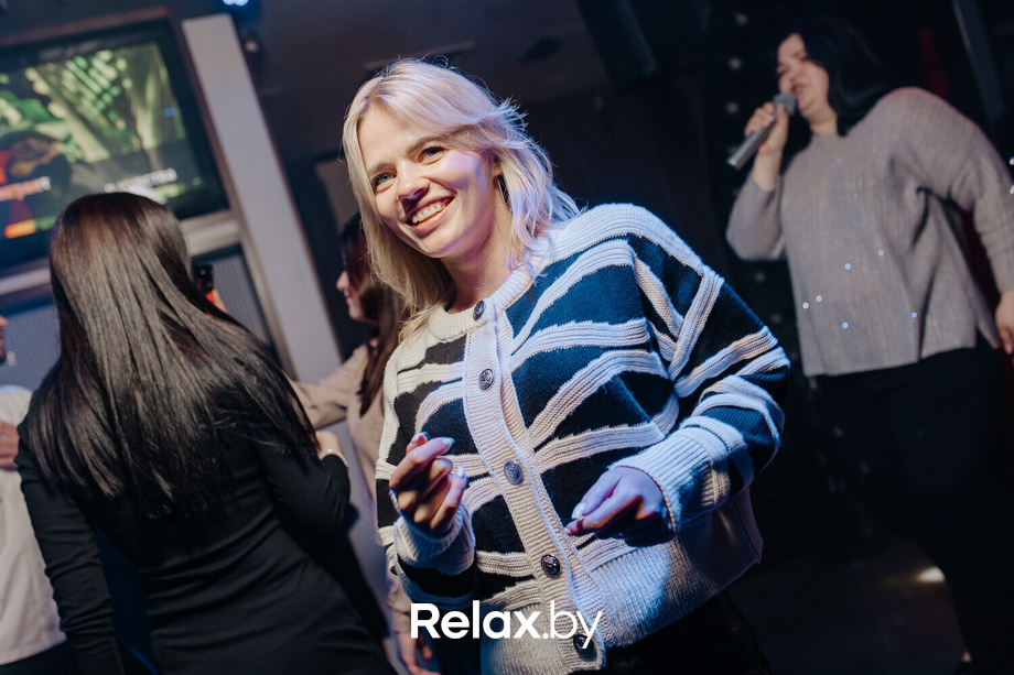 Terra Karaoke, фото № 22