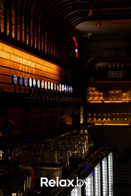 Saturday party, фото № 42