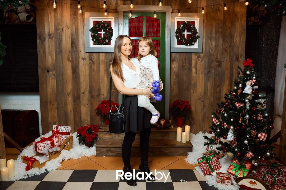 test2, фото № 130