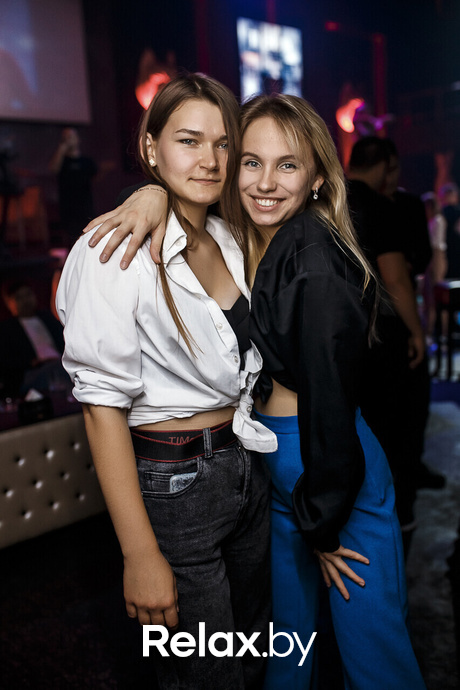 New Season, фото № 5