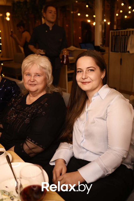 Terra party, фото № 123