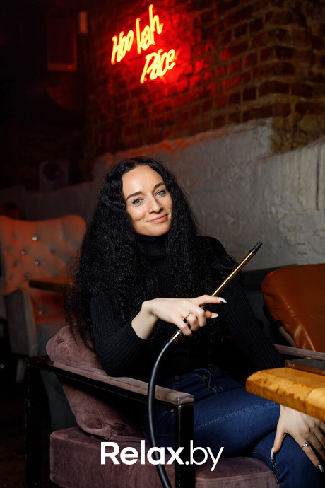 Live Lounge, фото № 25