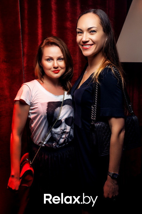 BnBweekend, фото № 15