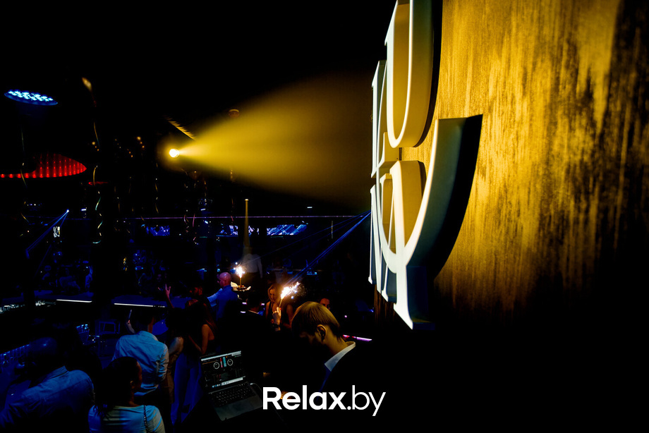 In your heart, фото № 37