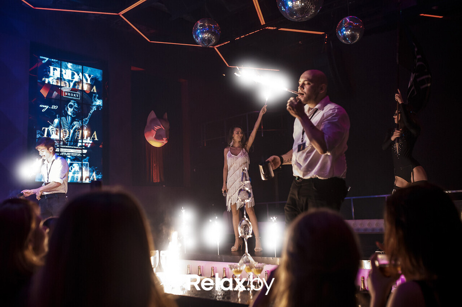 Golden Autumn, фото № 28