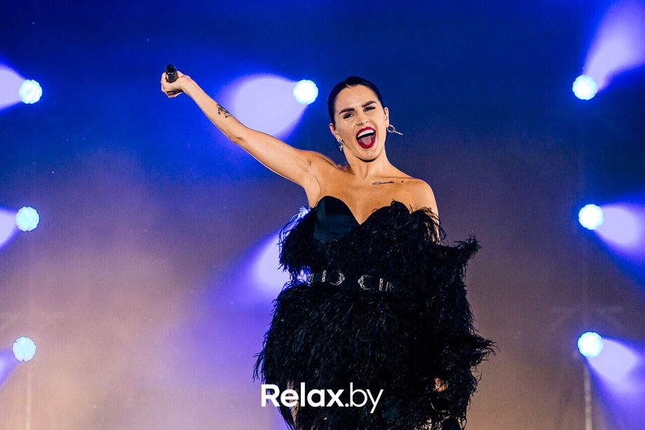 Viva Braslav Open Air, фото № 76