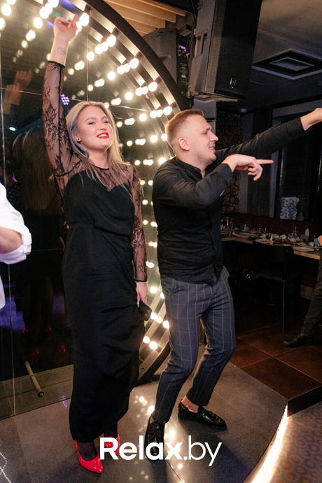 Terra Karaoke, фото № 71