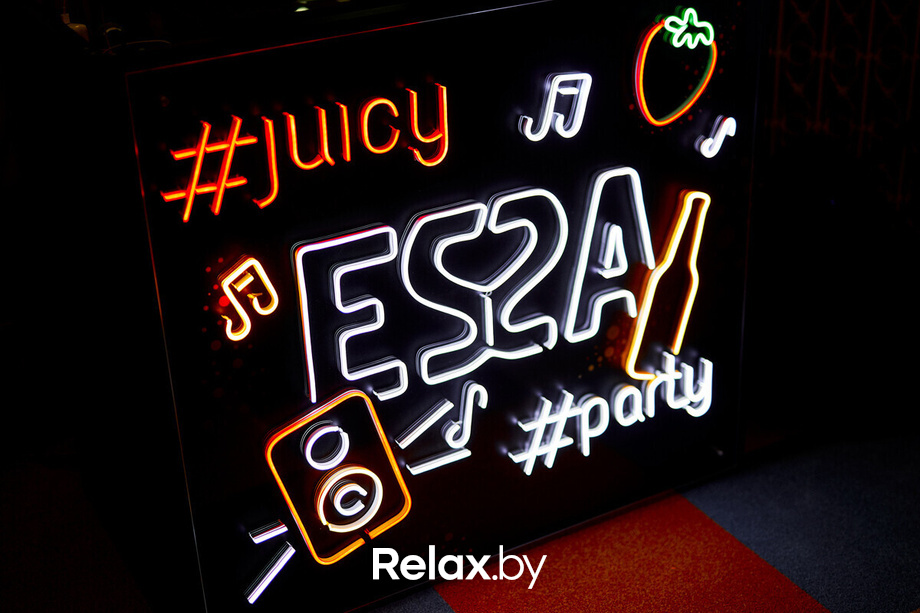 Церемония «Belarus Beauty Awards 2022», фото № 171