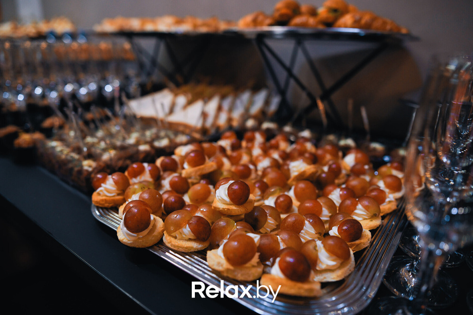 Relax Friends, фото № 5