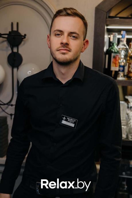 Выходные в Rustaveli, фото № 23