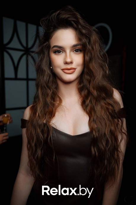 Friday party, фото № 51