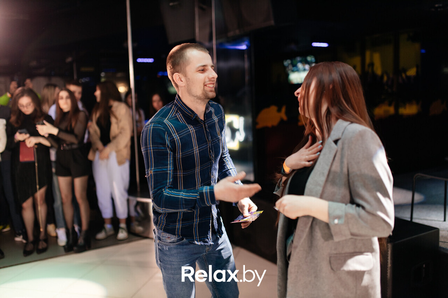 It's Май life, фото № 59