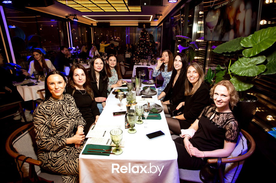 Friday night, фото № 27